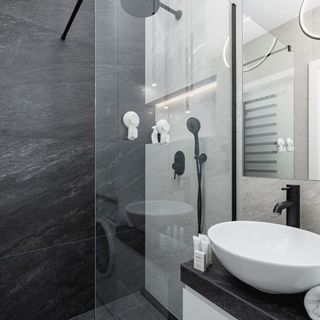 Słoneczna 20/89 (4)