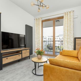 Oś Królewska 28A/61 (4)