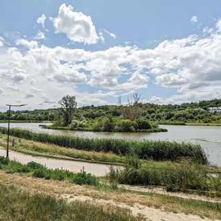 Porębskiego 13/6 (5)