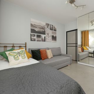 Pasłęcka 12B/15 (5)