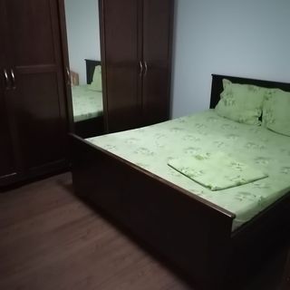 Vila Zoe Constanța (5)