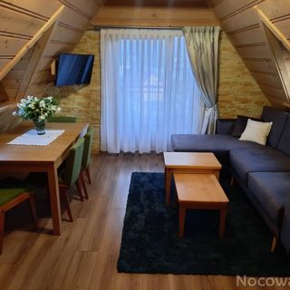 Pokoje Gościnne Zaliński Ząb_torolt (5)