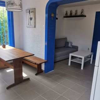 A Görög kis Ház Velence (5)