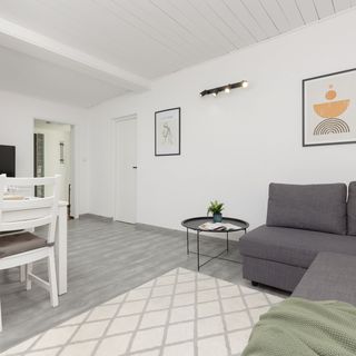 Mickiewicza 32A/8A (5)