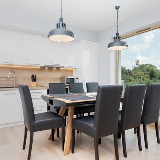 Dom Posejdon 12B-Prawa Połowa (4)