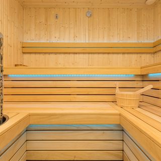 Dom Posejdon 12A-Lewa Połowa (5)