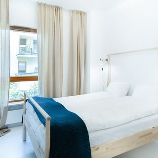 Smoleńskiego 1B/1 (4)