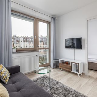 Sikorskiego 1/13 (5)