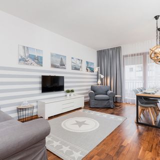 Wojska Polskiego 2e/8 (5)