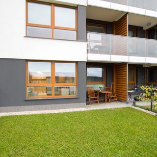 Kościuszki 70/7 Parter (4)