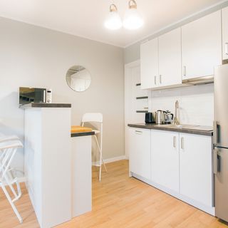 Kościuszki 70/7 Parter (5)