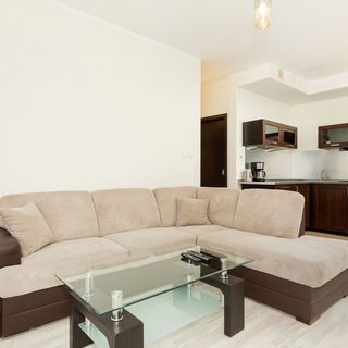 Stella Baltic 17 (5)