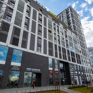 Rondo Wiatraczna 217 (5)