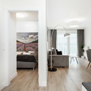 Przyokopowa 35/28 (5)