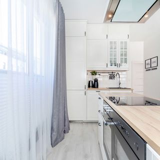 Wojska Polskiego 16d/6 (4)