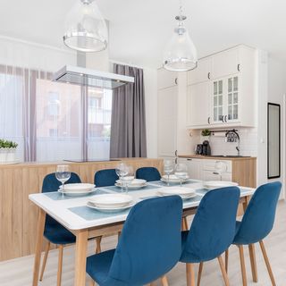 Wojska Polskiego 16d/6 (5)