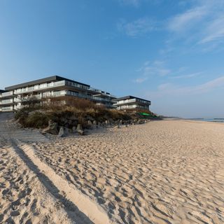 Gardenia Seaside 7D/15 (5)