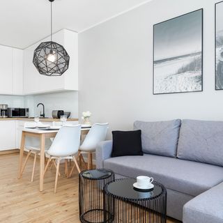 Gardenia Seaside 7C/24 (5)