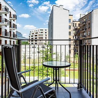 Krochmalna 58/41 (5)