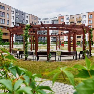 Świstackiego 19/10 (5)