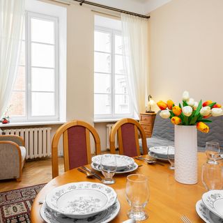 Świętojańska 13/2 (4)