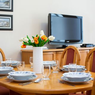 Świętojańska 13/2 (5)