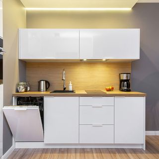 Stańczyka 4/109 (4)