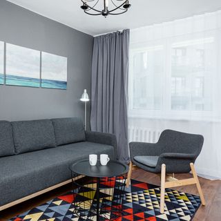 Wilanowska 14A/17 (4)