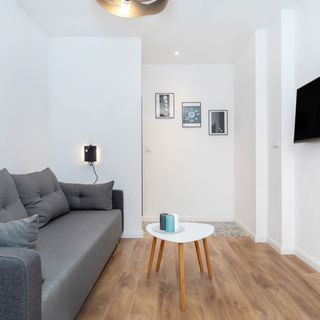 Pod Herkulesami 27A (4)