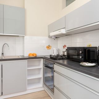 Kołodziejska 7/9B m.3 (4)