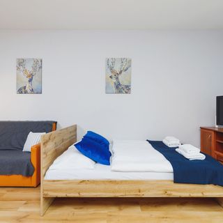 Wiślane Tarasy Grzegórzecka 67D/186 (4)