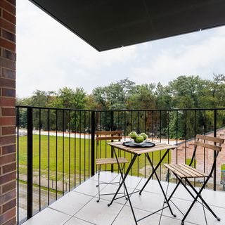 Rakowicka 22C/164 (5)