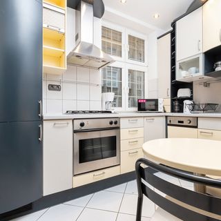 Złotników 7/8 m.5 (5)