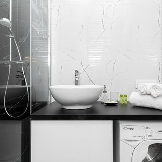 Prymasa Tysiąclecia 83A/306 (4)