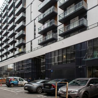 Prymasa Tysiąclecia 83A/306 (5)