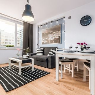 Marszałkowska 84/92 m.55 (5)