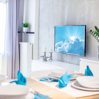 Marszałkowska 84/92 m.28 (4)