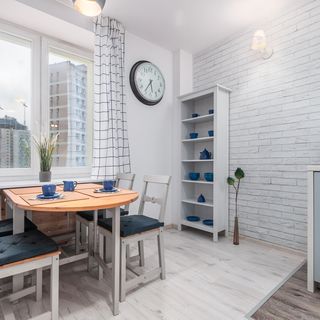 Świętokrzyska 32/16 (4)