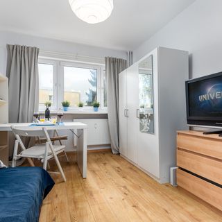 Chmielna 116/118 m.7 (4)