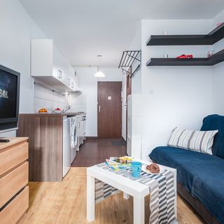 Chmielna 116/118 m.7 (5)