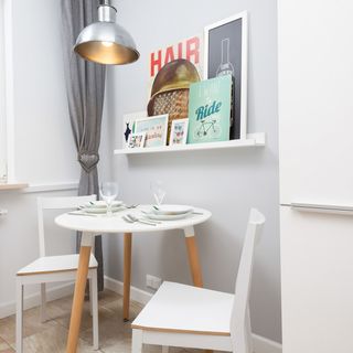 Kaliny Jędrusik 6/156 (5)