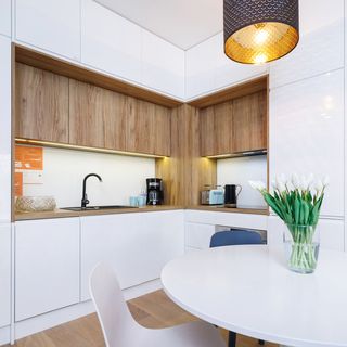 Rakowicka 22C/210 (4)