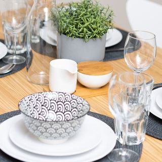 Królewska 43/26 (4)