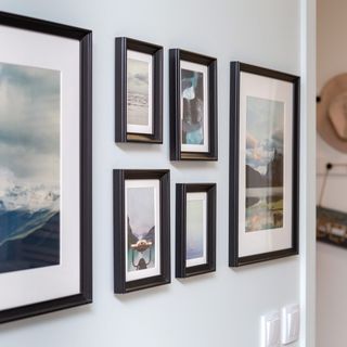 Marine Apartment 9B (5)