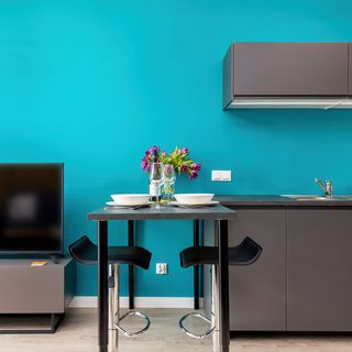 Bóżnicza 2/20A (5)