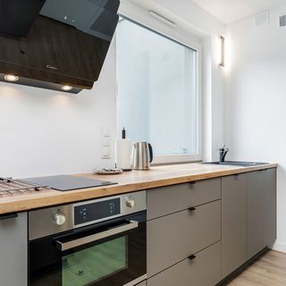 Bóżnicza 2/75B (4)