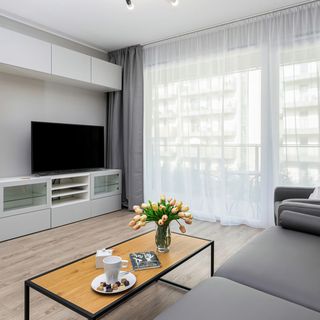 Bóżnicza 2/53B (4)