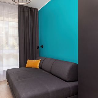 Bóżnicza 2/42B (5)