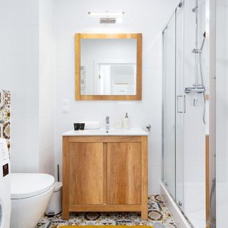 Starowiejska 56/42 (4)