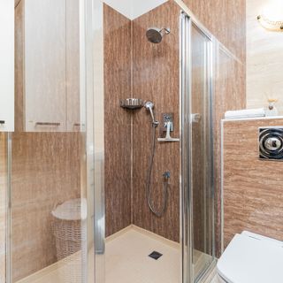 Drzewieckiego 10/24 (5)